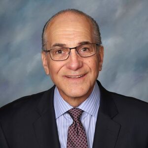 Team Page: Team Pilla